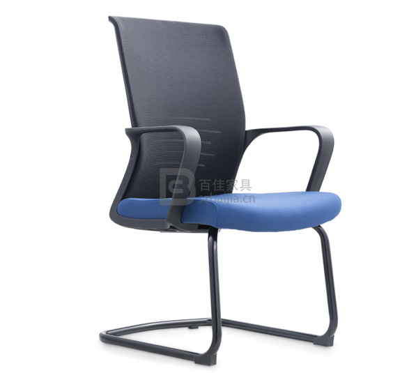 網(wǎng)布會(huì)議椅-03