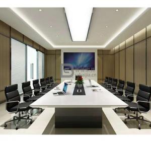 烤漆會(huì)議桌-01