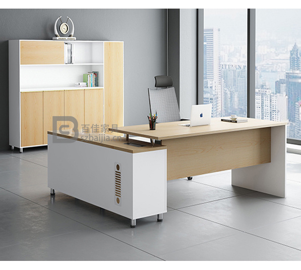 板式班臺(tái)-04