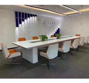 烤漆會(huì)議桌-02