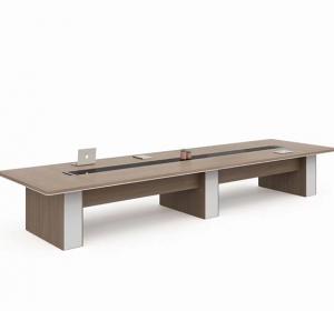 板式會(huì)議桌-09
