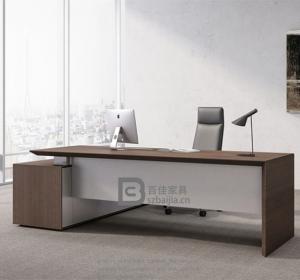 板式班臺(tái)-07