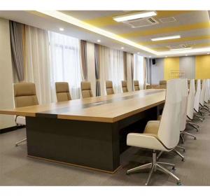 板式會(huì)議桌-13