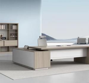 板式班臺(tái)-08