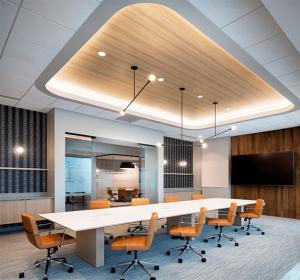 板式會(huì)議桌-10