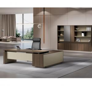 板式班臺(tái)-11