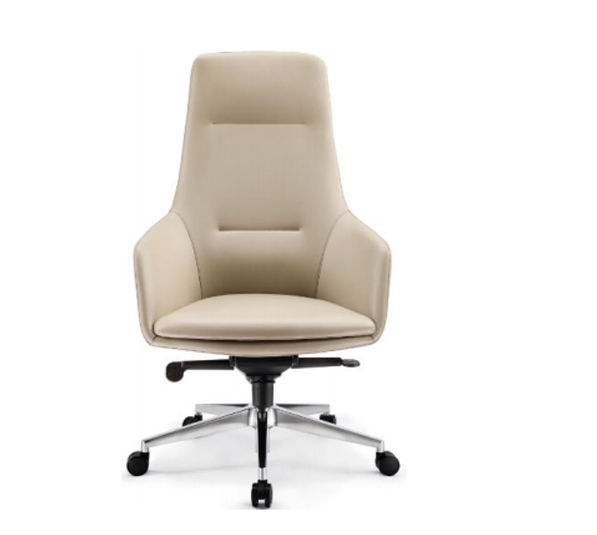 皮質(zhì)班椅、會(huì)議椅-21