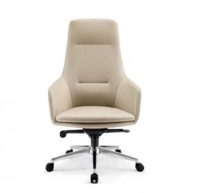 皮質(zhì)班椅、會議椅-21