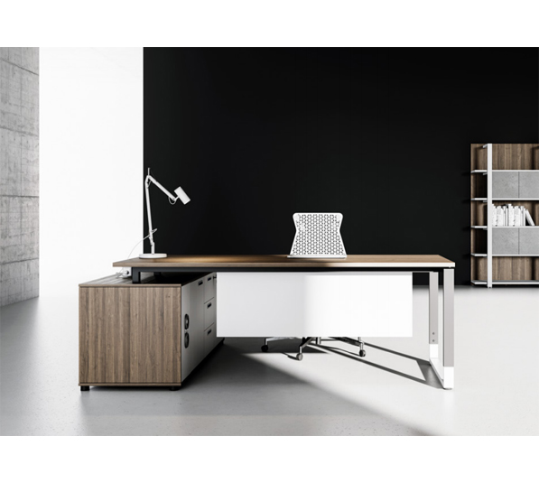 鋼架班臺(tái)-41