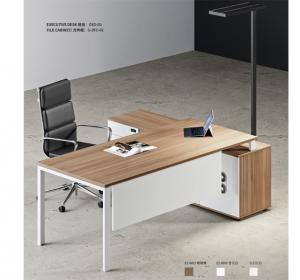 鋼架班臺(tái)-35