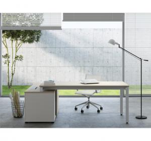 鋼架班臺(tái)-45