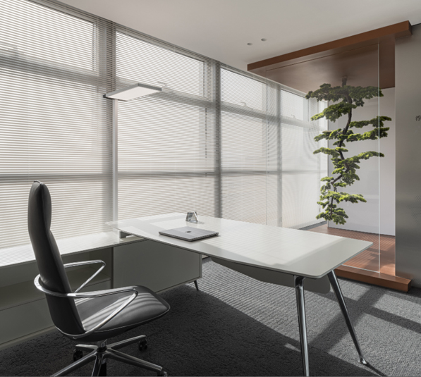 鋼架班臺(tái)-49