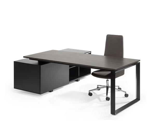 鋼架班臺(tái)-53