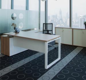 鋼架班臺(tái)-58