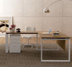 鋼架班臺(tái)-61