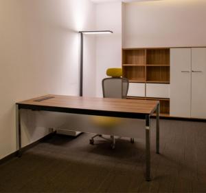 鋼架班臺(tái)-48