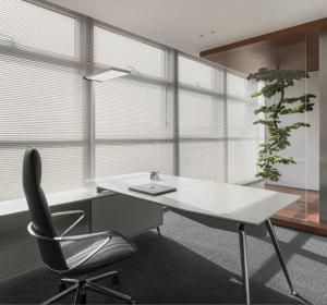 鋼架班臺(tái)-49