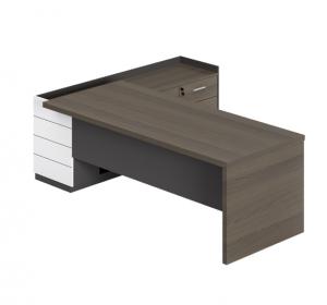 板式班臺(tái)-15