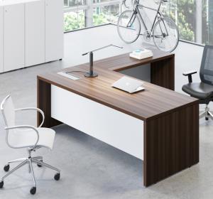 板式班臺(tái)-16