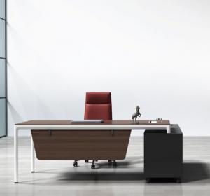 鋼架班臺(tái)-54