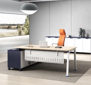 鋼架班臺(tái)-56