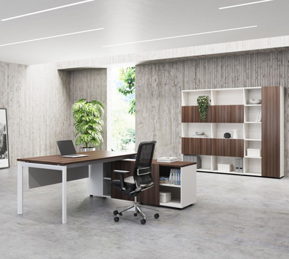 鋼架班臺(tái)-47