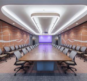 板式會(huì)議桌-08