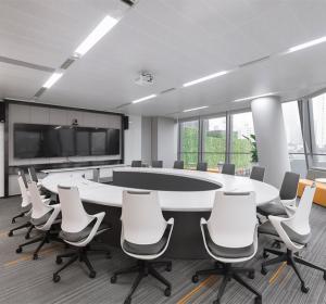 板式會(huì)議桌-18