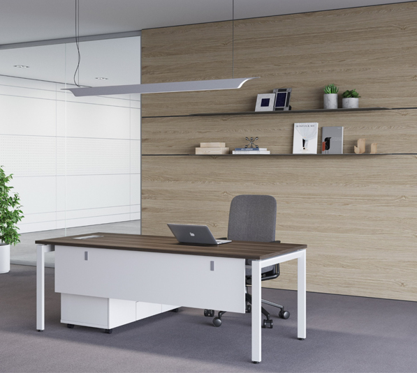 鋼架班臺(tái)-50