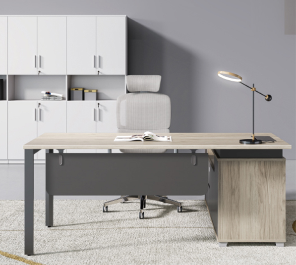 鋼架班臺(tái)-51