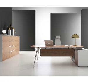 鋼架班臺(tái)-09