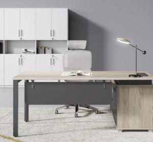 鋼架班臺(tái)-51