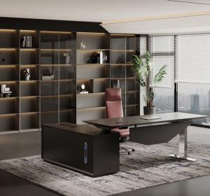 鋼架班臺(tái)-57