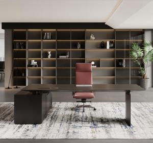 鋼架班臺(tái)-63