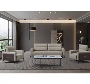 辦公沙發(fā)-17