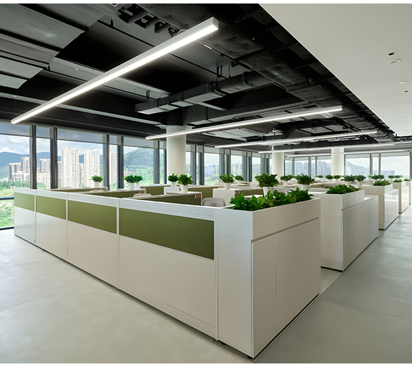 屏風(fēng)卡位-53