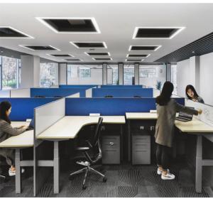 屏風(fēng)卡位-35