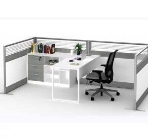 屏風(fēng)卡位-45