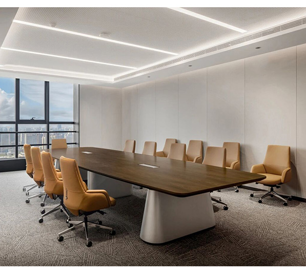 油漆會(huì)議桌-03