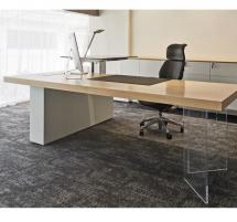 板式班臺(tái)-20