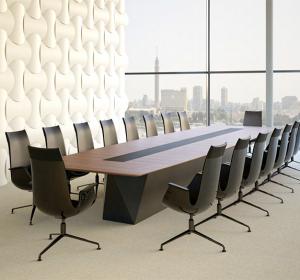 板式會(huì)議桌-23
