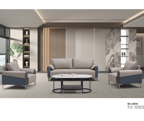 辦公沙發(fā)-01