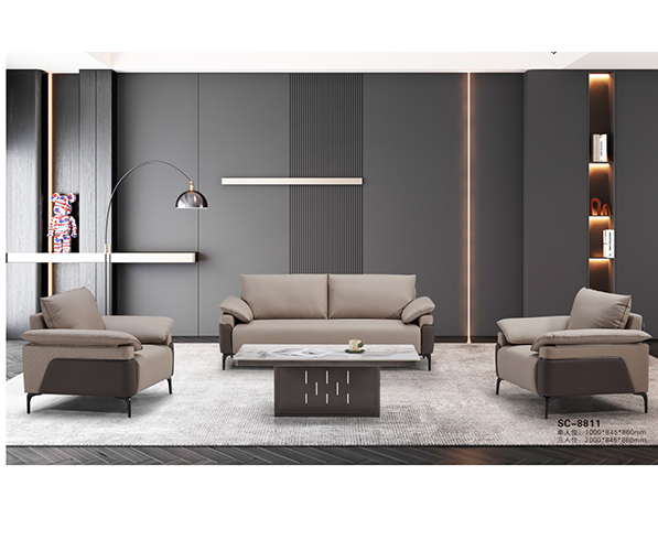 辦公沙發(fā)-02