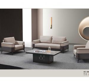 辦公沙發(fā)-04