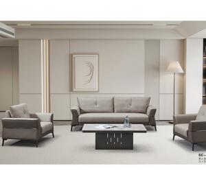 辦公沙發(fā)-07