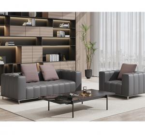 辦公沙發(fā)-42