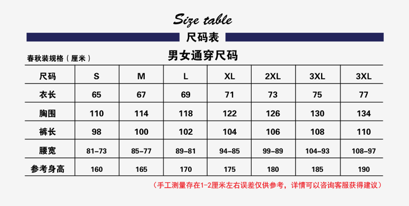 制藥廠工作服