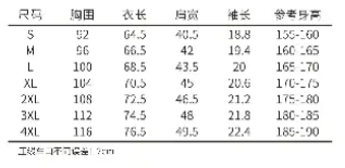 TX0154長絨棉平絨(圖1)