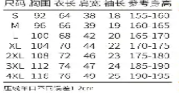 TX0189暢歌豪弟彩色(圖1)